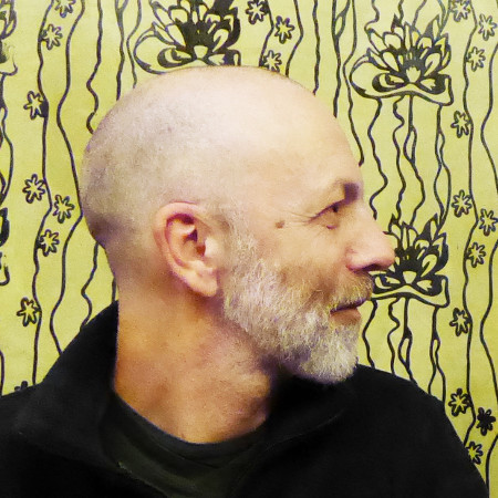 Francesco Sullo
