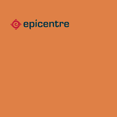 Epicentre