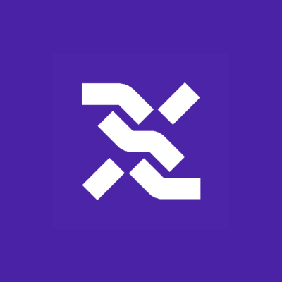 The Orchid Protocol