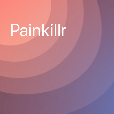 Painkillr