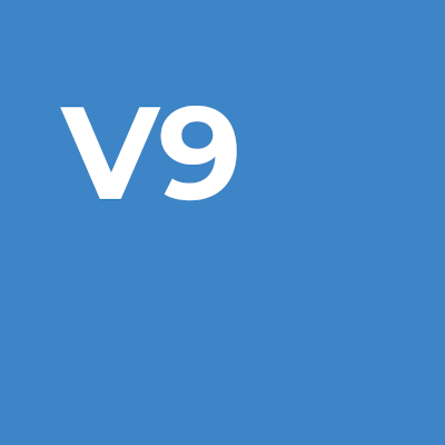 Valid9